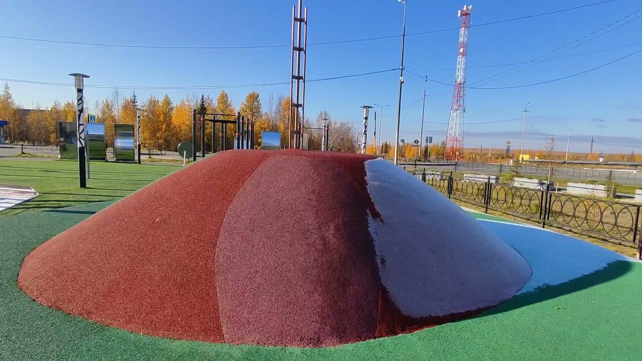 Магазин Маяк Лабытнанги Магазин Маяк Лабытнанги